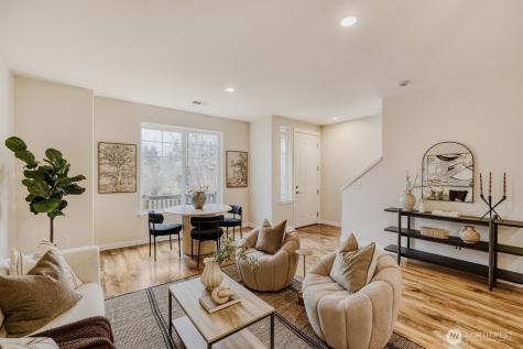 14031 34th Drive SE Mill Creek WA 98012