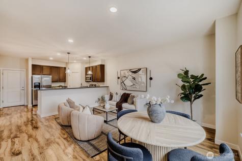 14031 34th Drive SE Mill Creek WA 98012