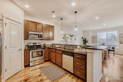 14031 34th Drive SE Mill Creek WA 98012