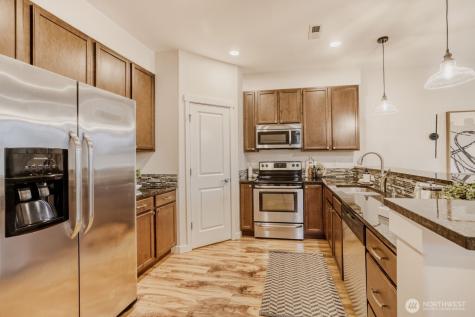 14031 34th Drive SE Mill Creek WA 98012