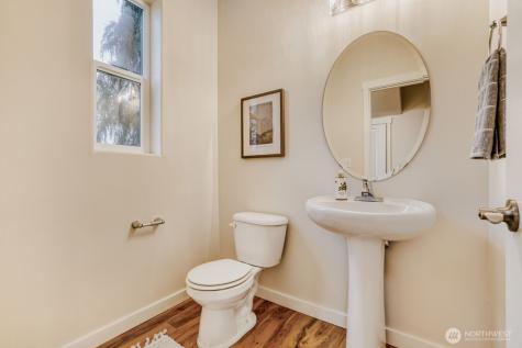 14031 34th Drive SE Mill Creek WA 98012