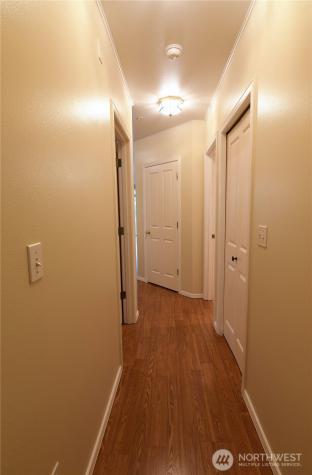 3990 129th Place SE Bellevue WA 98006