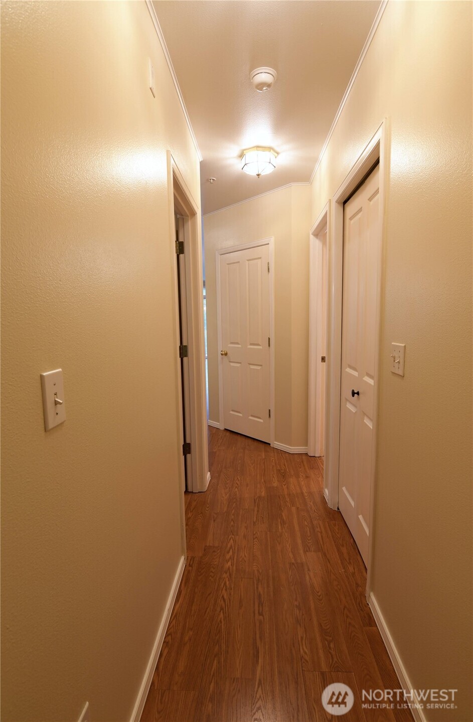 3990 129th Place SE Bellevue WA 98006