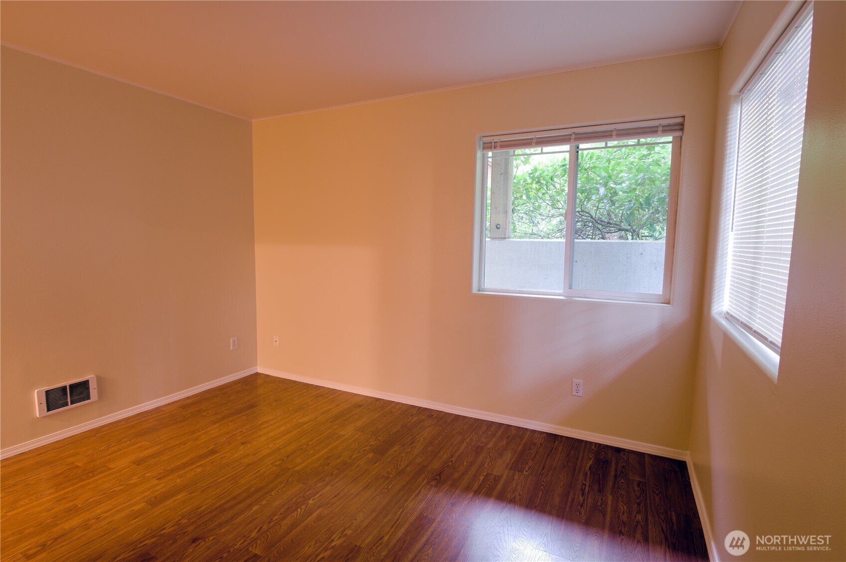 3990 129th Place SE Bellevue WA 98006