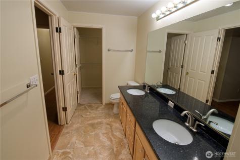3990 129th Place SE Bellevue WA 98006