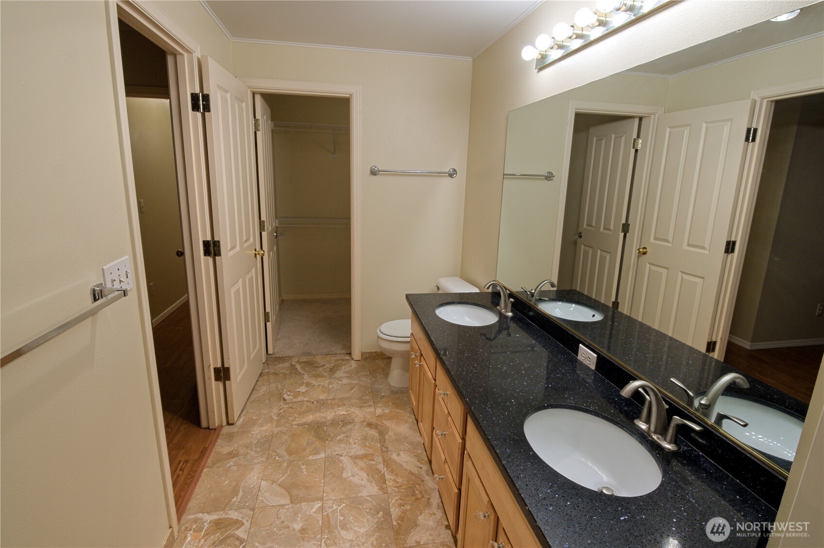 3990 129th Place SE Bellevue WA 98006