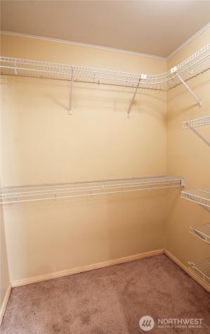 3990 129th Place SE Bellevue WA 98006