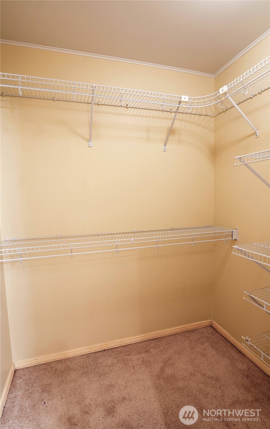 3990 129th Place SE Bellevue WA 98006