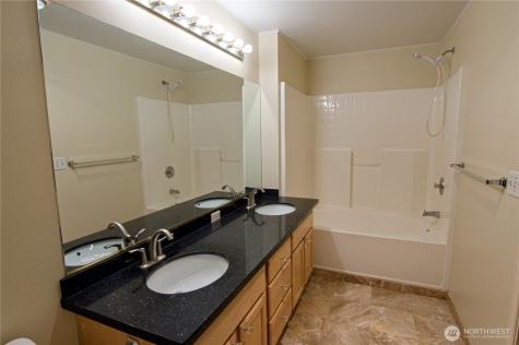 3990 129th Place SE Bellevue WA 98006