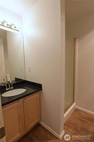 3990 129th Place SE Bellevue WA 98006