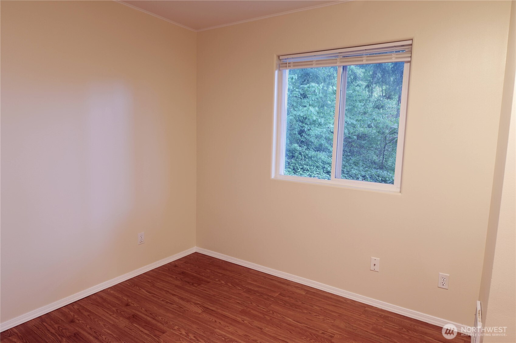 3990 129th Place SE Bellevue WA 98006