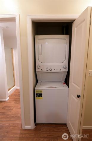 3990 129th Place SE Bellevue WA 98006