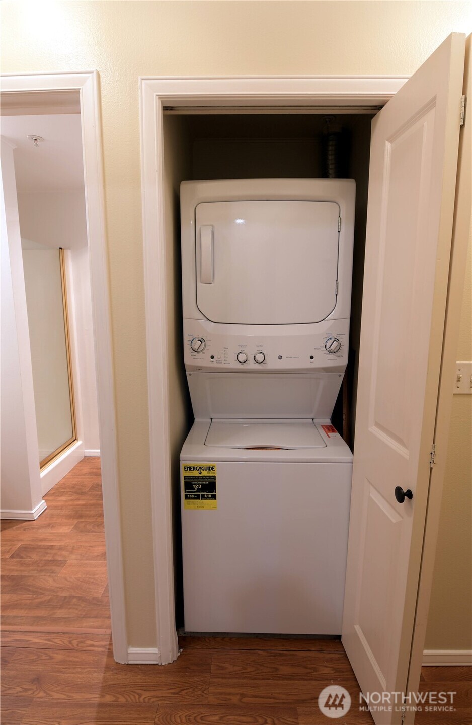 3990 129th Place SE Bellevue WA 98006