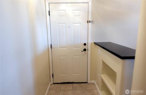 3990 129th Place SE Bellevue WA 98006
