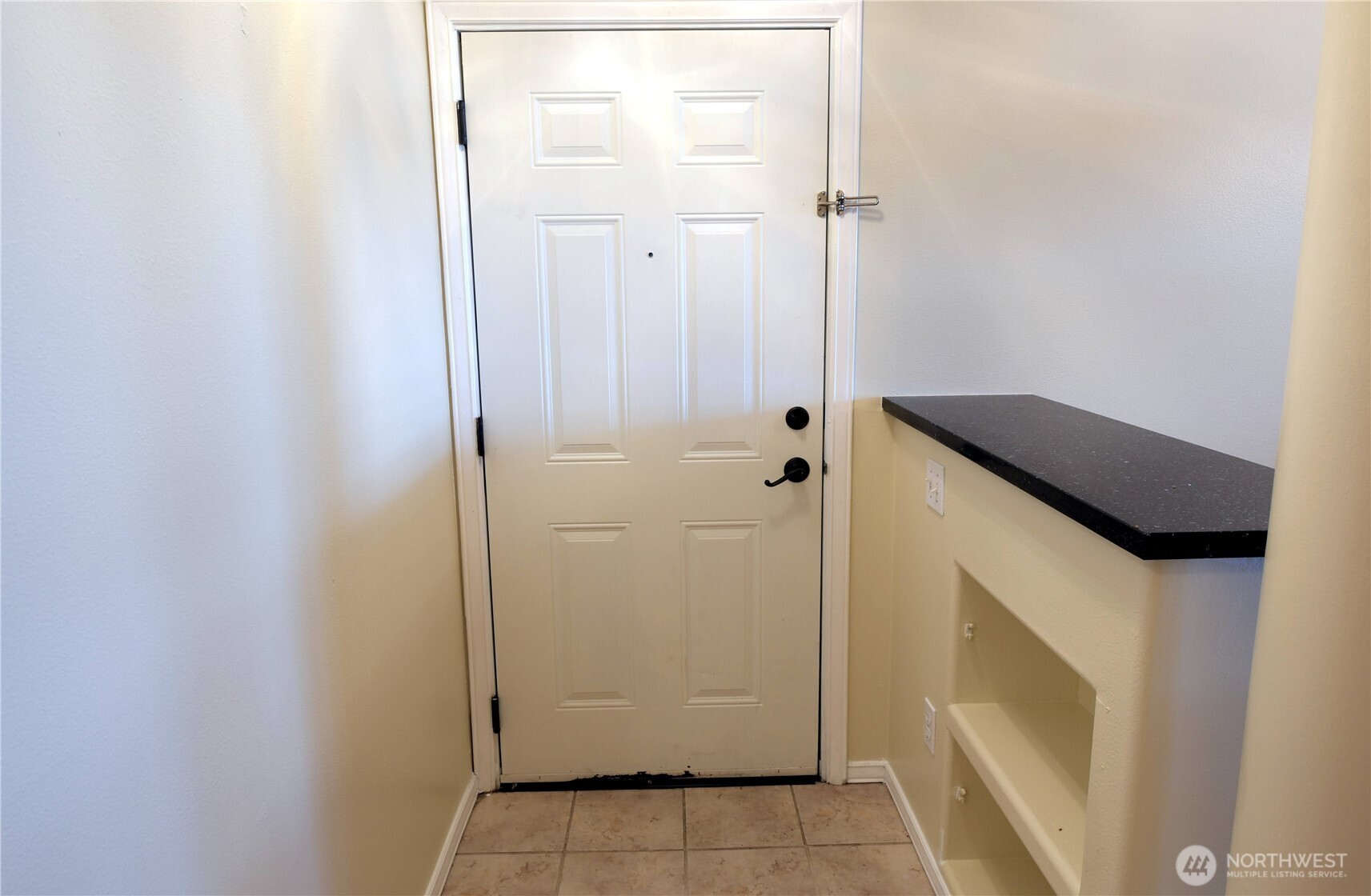 3990 129th Place SE Bellevue WA 98006