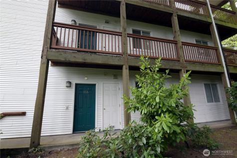 3990 129th Place SE Bellevue WA 98006