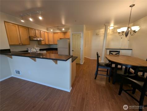 3990 129th Place SE Bellevue WA 98006