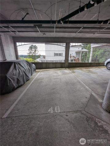 3990 129th Place SE Bellevue WA 98006