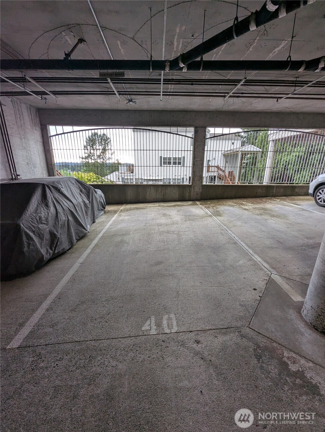 3990 129th Place SE Bellevue WA 98006