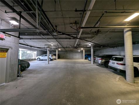 3990 129th Place SE Bellevue WA 98006