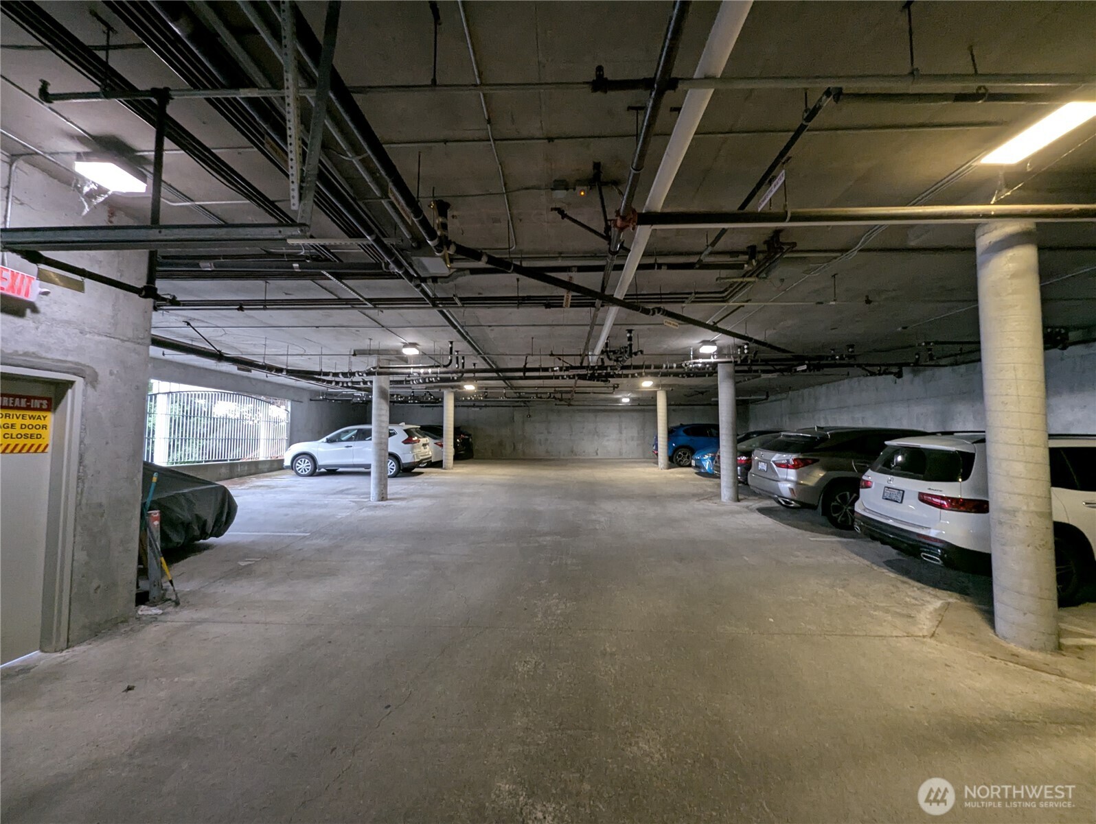 3990 129th Place SE Bellevue WA 98006