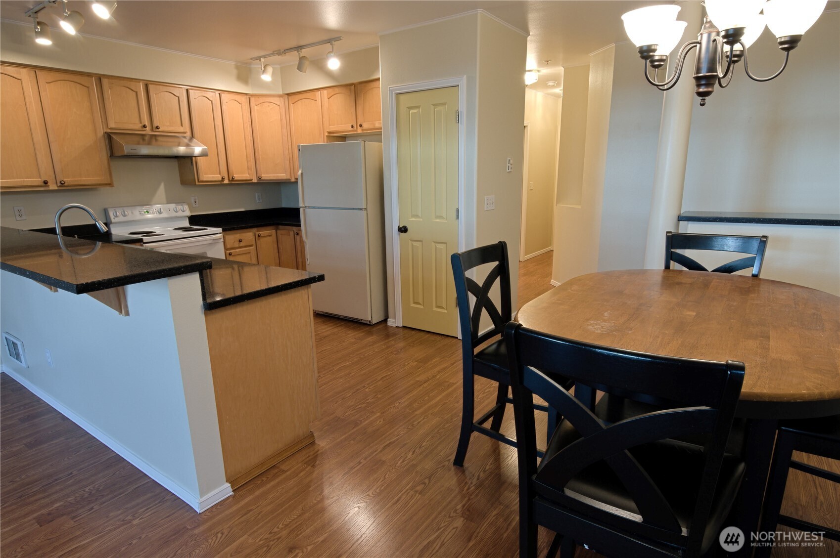 3990 129th Place SE Bellevue WA 98006