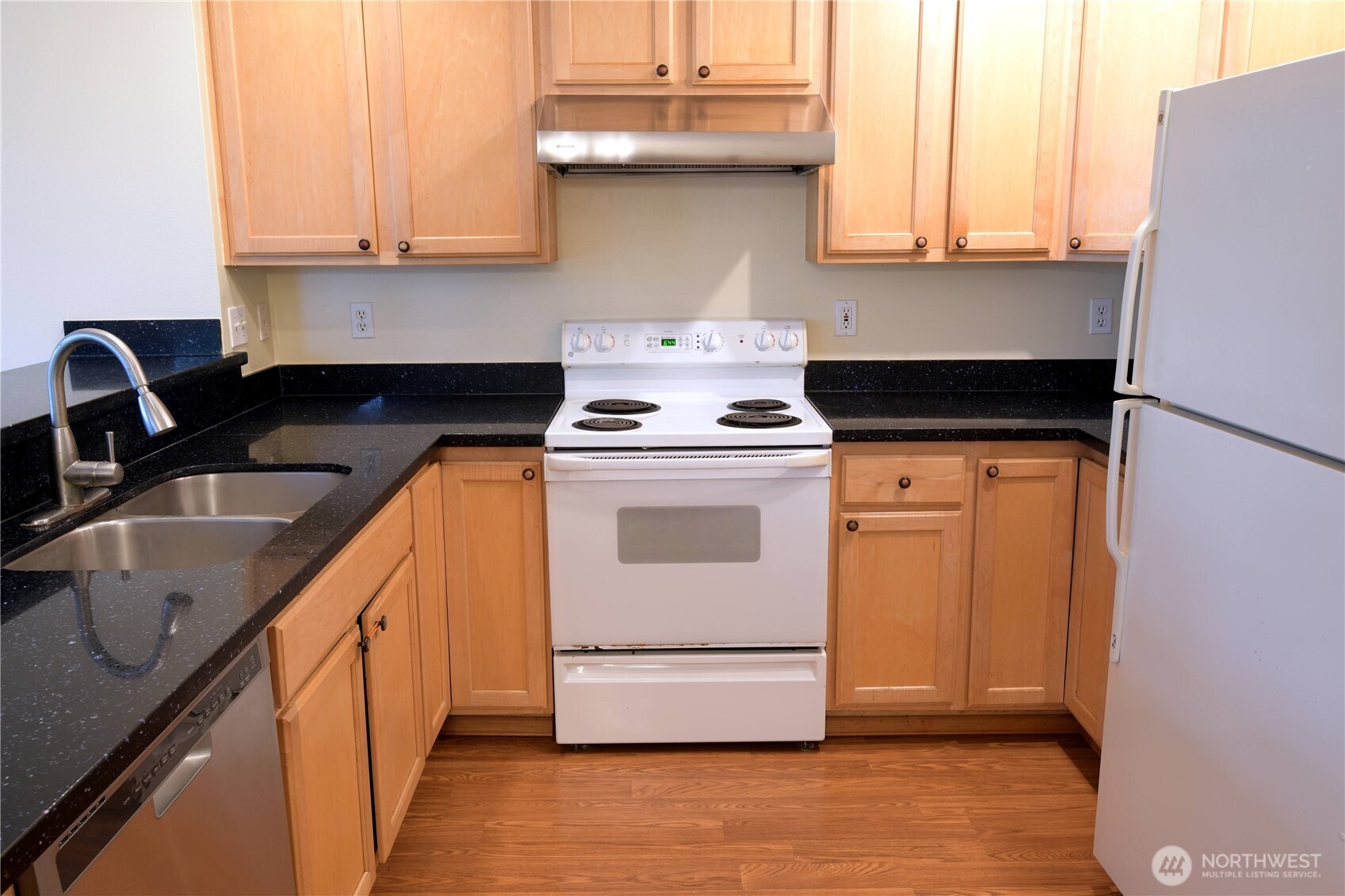 3990 129th Place SE Bellevue WA 98006