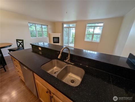3990 129th Place SE Bellevue WA 98006