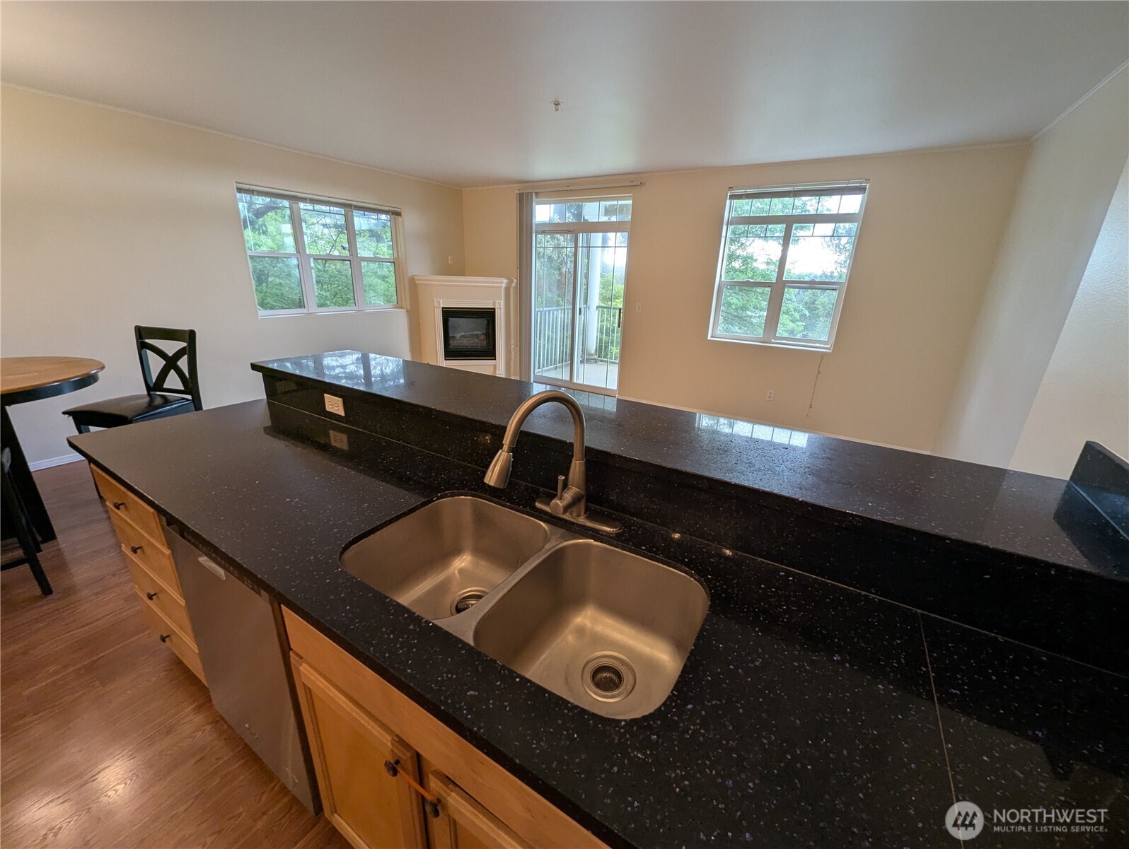 3990 129th Place SE Bellevue WA 98006