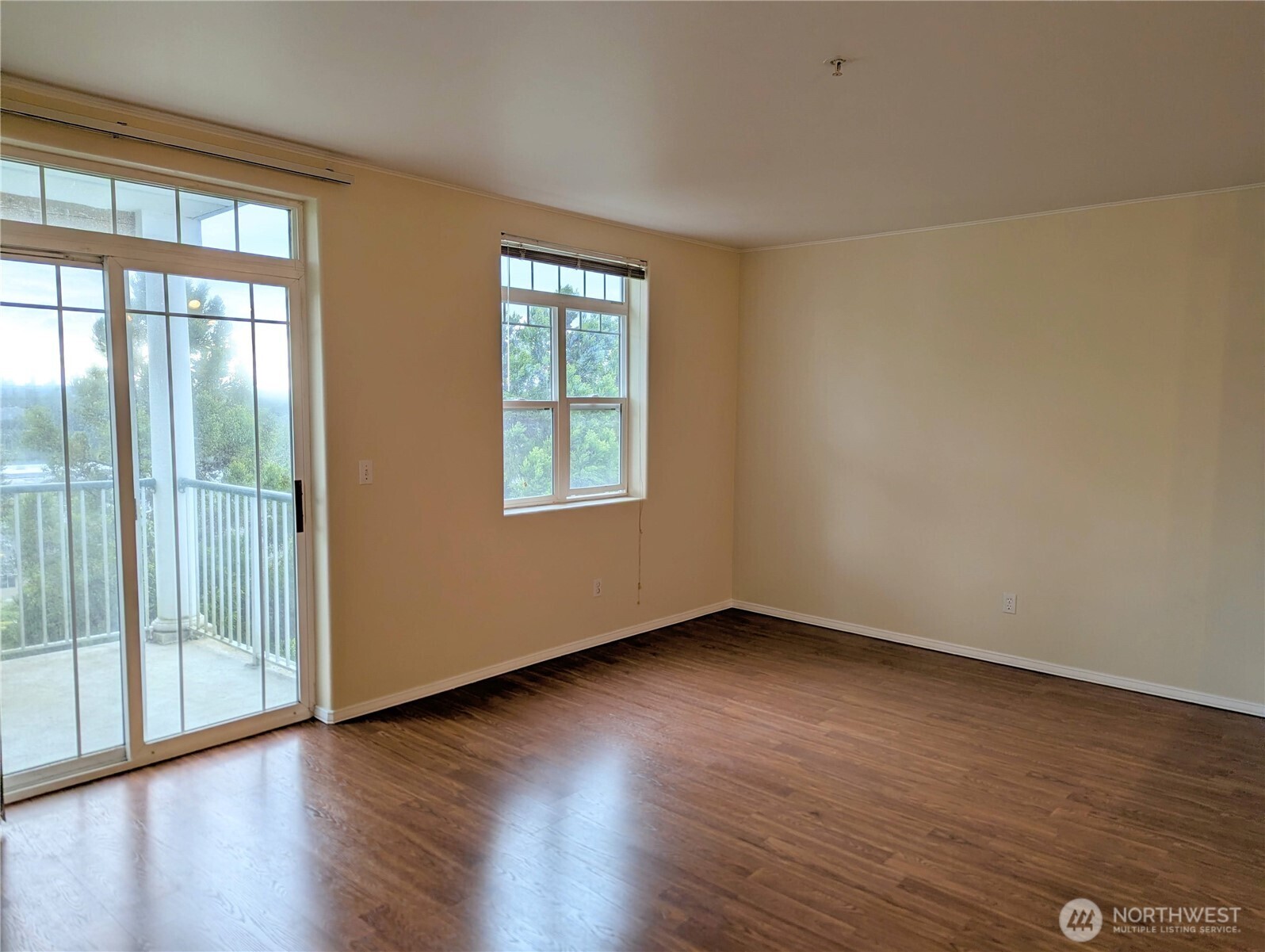 3990 129th Place SE Bellevue WA 98006