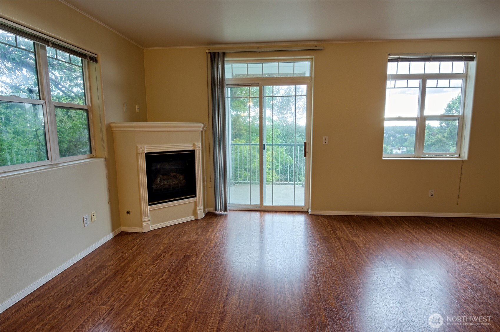 3990 129th Place SE Bellevue WA 98006