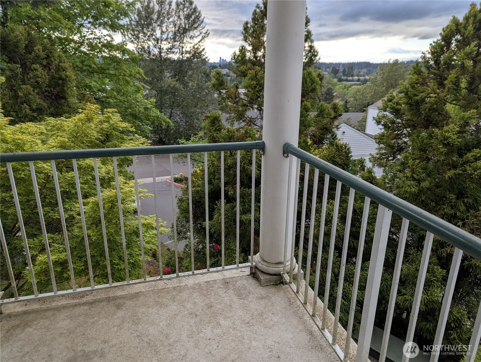 3990 129th Place SE Bellevue WA 98006