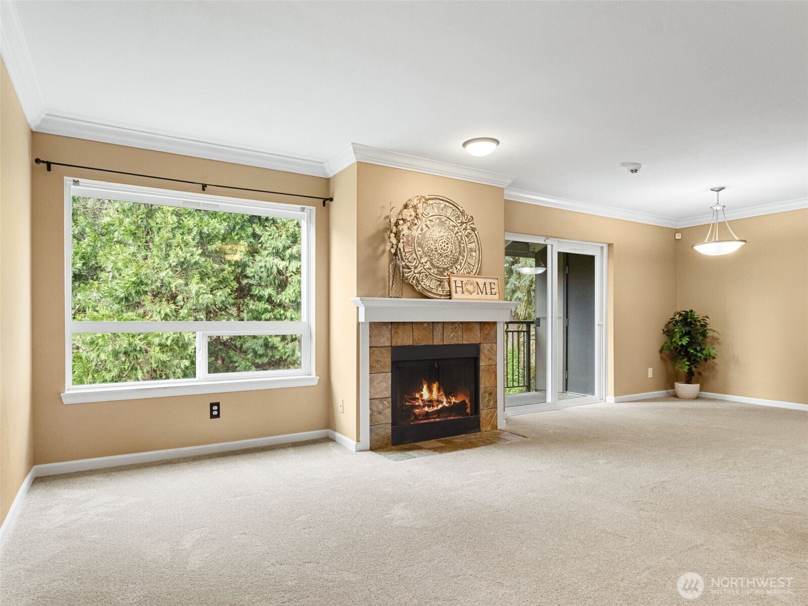 31500 33rd Place SW Federal Way WA 98023
