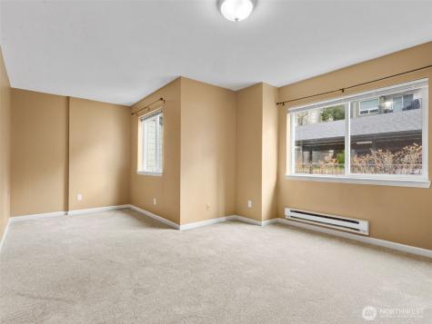 31500 33rd Place SW Federal Way WA 98023