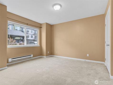 31500 33rd Place SW Federal Way WA 98023