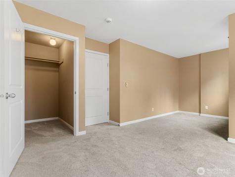 31500 33rd Place SW Federal Way WA 98023