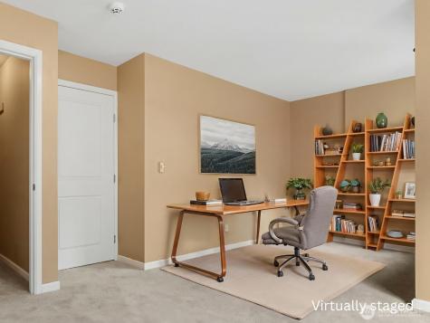 31500 33rd Place SW Federal Way WA 98023