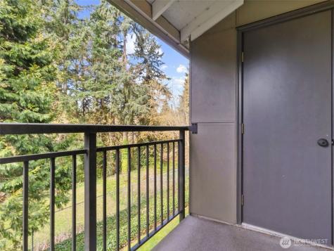 31500 33rd Place SW Federal Way WA 98023
