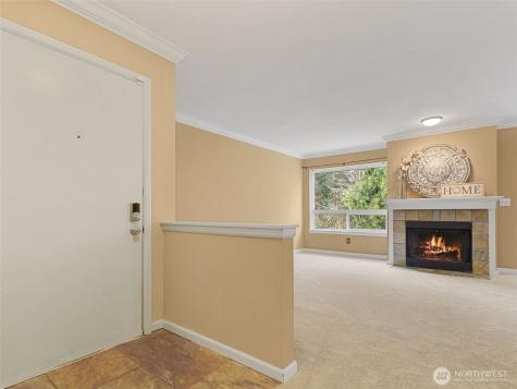 31500 33rd Place SW Federal Way WA 98023