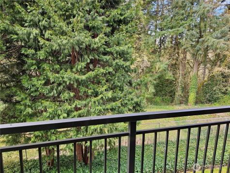 31500 33rd Place SW Federal Way WA 98023