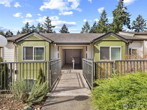31500 33rd Place SW Federal Way WA 98023