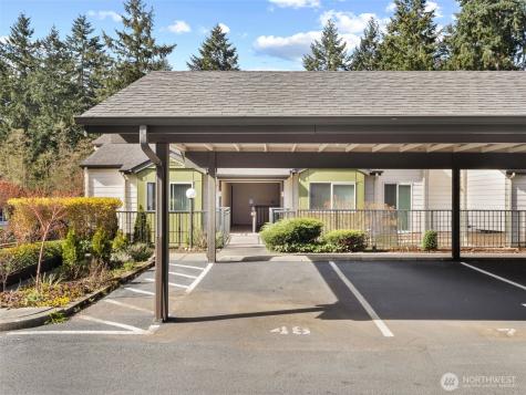 31500 33rd Place SW Federal Way WA 98023