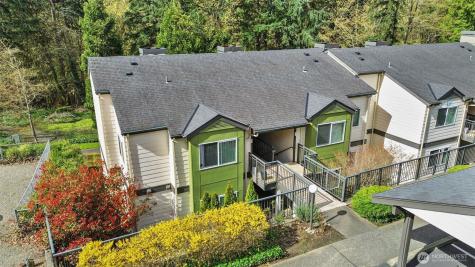 31500 33rd Place SW Federal Way WA 98023
