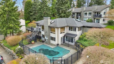 31500 33rd Place SW Federal Way WA 98023