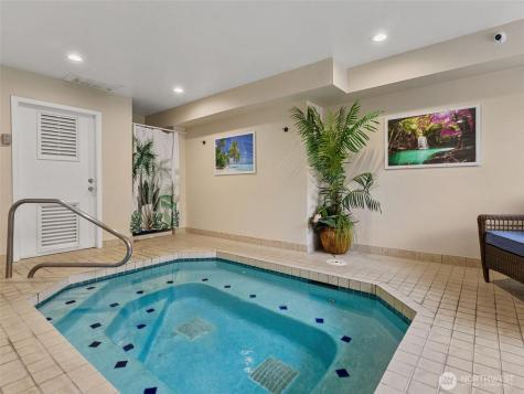 31500 33rd Place SW Federal Way WA 98023