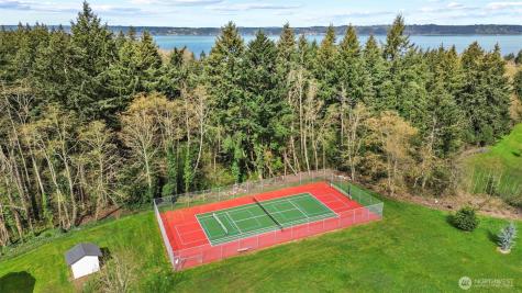 31500 33rd Place SW Federal Way WA 98023
