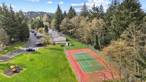 31500 33rd Place SW Federal Way WA 98023