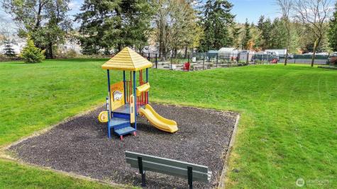 31500 33rd Place SW Federal Way WA 98023