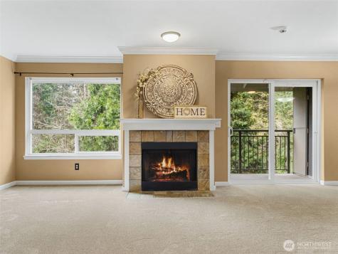 31500 33rd Place SW Federal Way WA 98023