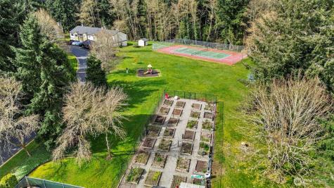 31500 33rd Place SW Federal Way WA 98023